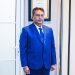 Prof. Adnan Hamid