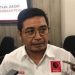 Sekretaris Jenderal DPP PROJO, Handoko