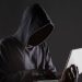 Ilustrasi hacker yang meretas PeduliLindungi