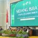 Dok. Kementerian Agama Republik Indonesia (Kemenag)
