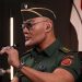 Deddy Corbuzier Lapor LHKPN