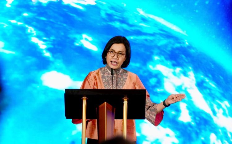 dok Humas Kemenkeu