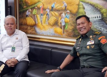 dok Pupenkum Kejagung
