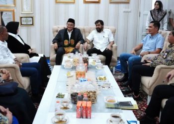 dok Kementerian PUPR