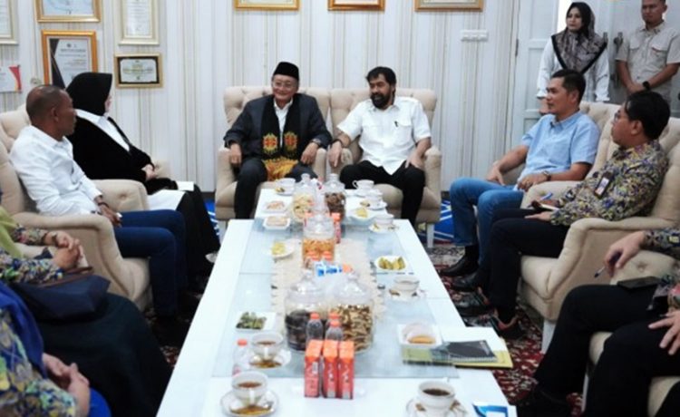 dok Kementerian PUPR