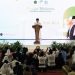 Menag Nasaruddin Umar beri nasihat pada Nikah Massal di Masjid Istiqlal