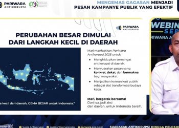 capture dok KPK