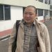 Kejagung Panggil kembali Dirut Sritex Iwan Kurniawan Lukminto