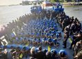 100 napi beresiko tinggi dipindahkan ke Lapas Nusakambangan