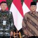 dok Kemenpolkam
