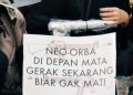 dok YLBHI