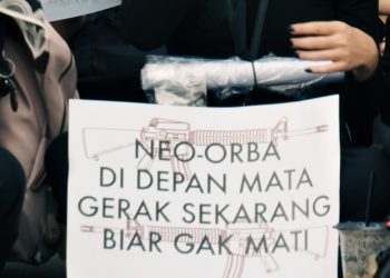 dok YLBHI