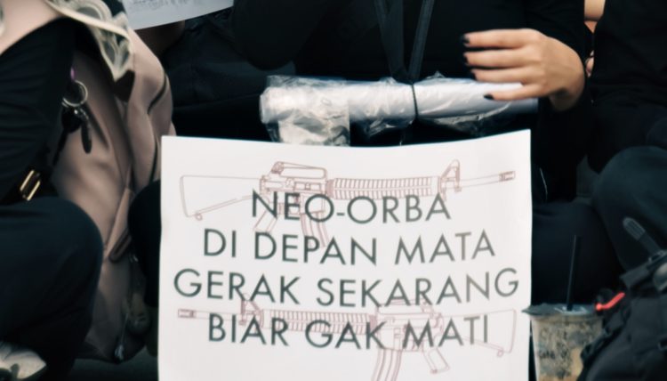dok YLBHI