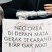 dok YLBHI