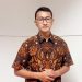 Juru Bicara KPK Budi Prasetyo
