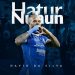 David da Silva berpisah dengan Persib Bandung/Persib