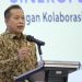 Wakil Menteri Koperasi dan UKM, Ferry Juliantono
