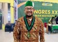 Handy Muharram Nataprawira