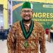 Handy Muharram Nataprawira