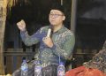 Muhammad Lukman Ihsanuddin