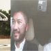Kiri: Taksi terbang uji coba membawa penumpang di Phantom Ground Park PIK 2, Kabupaten Tangerang, Banten, Kamis (26/6). Kanan: Rudy Salim dan Raffi Ahmad menjajal taksi terbang/tangkapan layar YouTube GenPi