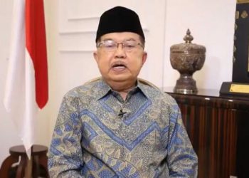Jusuf Kalla