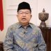 Jusuf Kalla