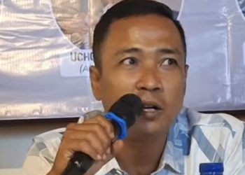 Joko Priyoski