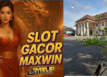 Situs SIPP PN Praya diretas judi online