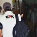 Penggeledahan Tim Penyidik KPK