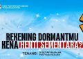dok PPATK