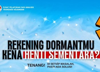 dok PPATK