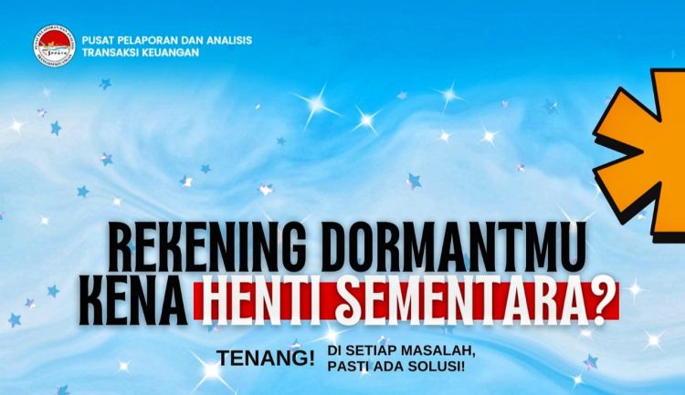 dok PPATK