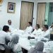 KPK dan ASDP Luncurkan Tiga Program Perbaikan Tata Kelola Pascakasus Korupsi/KPK