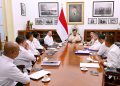 dok Sorot Merah Putih