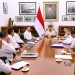 dok Sorot Merah Putih
