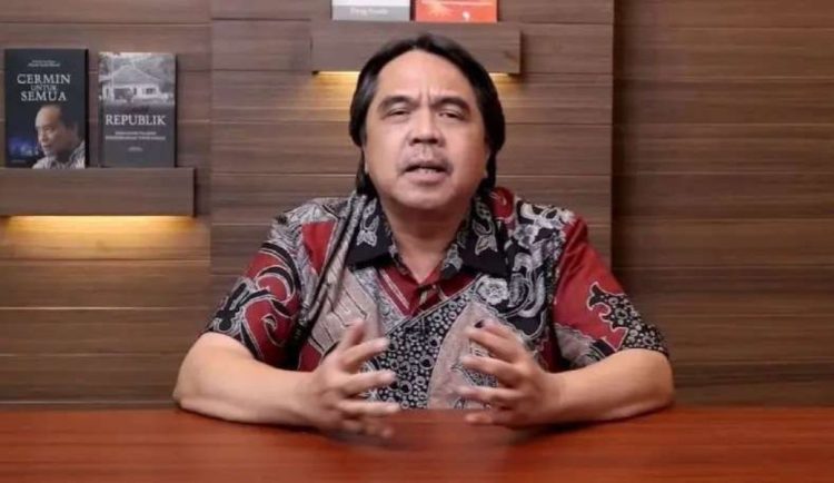 Ade Armando