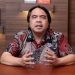 Ade Armando