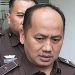 Kapuspenkum Anang Supriatna