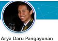 Sumber foto: id.linkedin.com