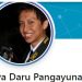 Sumber foto: id.linkedin.com