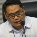 Plt Deputi Penindakan dan Eksekusi KPK, Asep Guntur Rahayu
