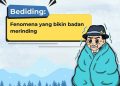 Gambar Dok. BMKG