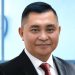 Komjen Pol. Muhammad Fadil Imran