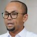 Kepala PPATK Ivan Yustiavandana