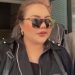 Lisa Mariana di Polda Jabar