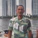 E.S. Hartono