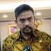 Menteri Koperasi dan UKM, Maman Abdurrahman