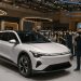 Mobil-mobil masa depan dengan teknologi mutakhir siap tampil di GIIAS 2025/Foto:Astra Otoshop