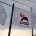 Partai Solidaritas Indonesia (PSI) dengan logo baru/Dok. PSI